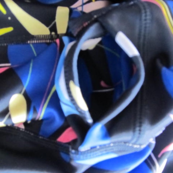 Helly Hansen 7/8 Leggings Size Large - Picture 10 of 13